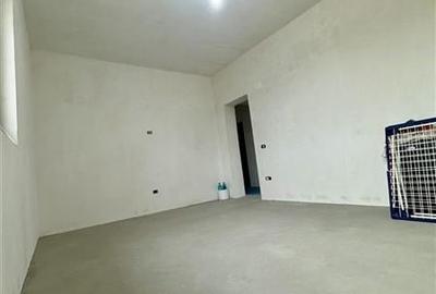 Apartament cu 3 camere decomandat în Dacia - 4