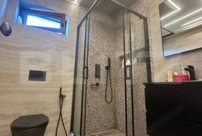 Apartament de vanzare, 133 mp utili, zona Careiului - 8