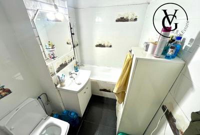 Apartament 3 camere | Inel I | Decomandat - 10