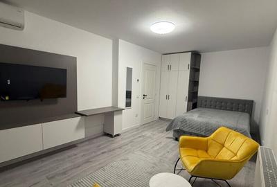 CONTINENTAL, POITIERS TOWERS, APARTAMENT IDEAL PENTRU - 2