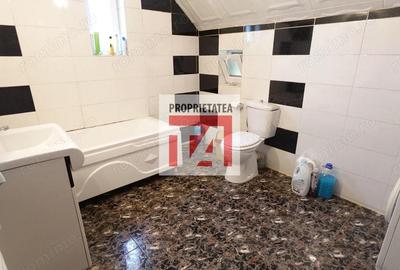 Casă cu Teren 18 Mp în Cătălina - 4