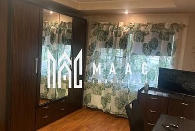 Garsoniera | Nord | Parter Garsoniera | Nord | Parter - 3