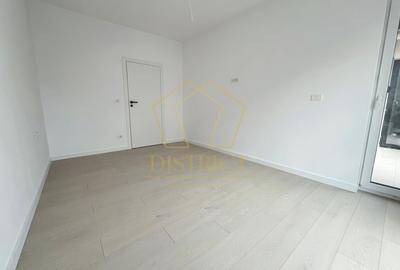 Apartament cu 2 camere decomandat în Torontalului - 4