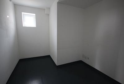 Cladire de birouri, SAD, parcare prorpie, clinica medicala - 22