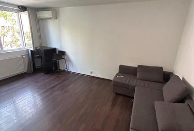 Apartament cu 2 camere decomandat, mobilat în Drumul Taberei