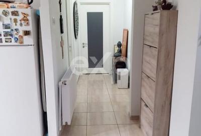 Apartament cu 3 camere decomandat, mobilat în Dacia - 2