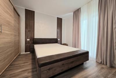Vila P+1 cu 5 camere in Lumina - mobilata si utilata complet - 20