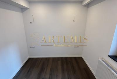 Apartament 2 camere , Zona Decebal - 6