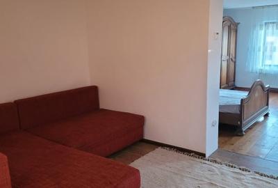 Apartament 2 camere la casa- 65 mp- Cristian, Sibiu - 4