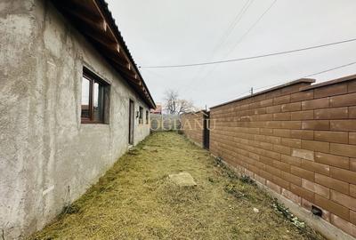 BG115-Casa Individuala-Teren 800mp-COMISION 0% - 9