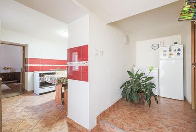 Casă la doar 17 minute de Arad – preț sub 80.000 €! - 8