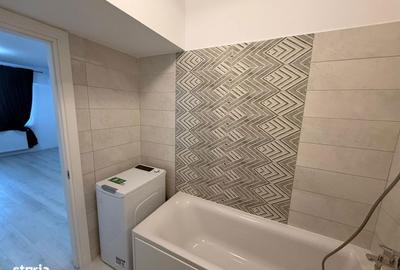 Garsonieră în Dacia