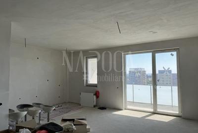 Apartament 3 camere de vanzare in Marasti, Cluj Napoca - 7