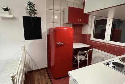 Garsonieră semidecomandată în 1 Decembrie 1918 - 5