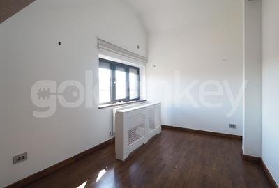Vila duplex cu 5 camere | complex rezidential | British School - 21