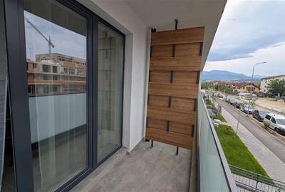 Inchiriem Apartament 2 Camere, Partial Mobilat, Studio, Tractorul, MaurerVillas - 7
