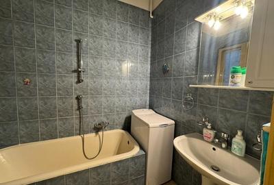 3 CAMERE || Kiseleff 3 CAMERE || Kiseleff - 23