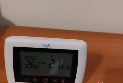 Garsonieră decomandată în Drumul Taberei - 10