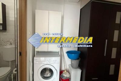 Apartament cu 2 camere decomandat în Central - 12