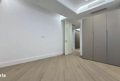 Apartament cu 3 camere decomandat, mobilat în Iancu Nicolae - 8