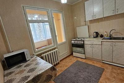 Garsonieră în Colentina - 4