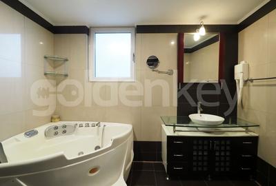 Apartament ultra-spatios cu 3 camere, 3 bai | 174mpc - 10