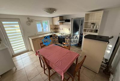 Casă cu 3 camere cu Teren 800 Mp în Mineri - 6