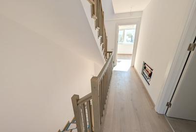 Casa 5 camere 154mp | 0 comision TVA inclus | Voluntari | Avangarde Forest 8 - 3