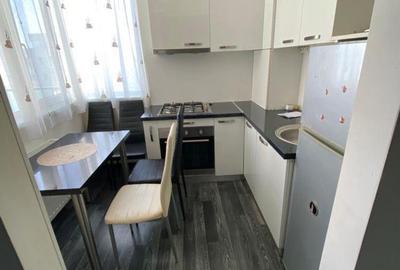 Se inchiriaza apartament cu 2 camere situat pe Bulevardul Theodor Pallady - 2