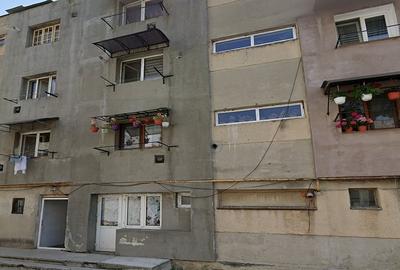 Garsoniera , Targu Jiu, Zona Debarcader - 1