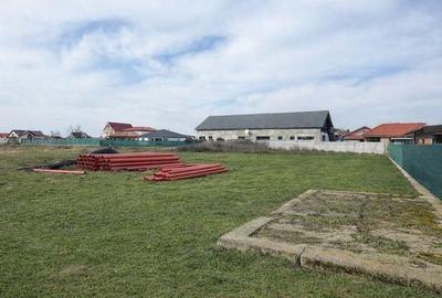 Spațiu comercial, în Central - 4