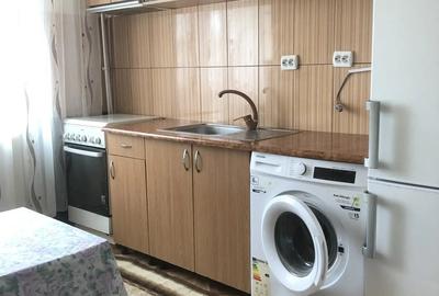 Apartament cu 2 camere decomandat în Central - 5