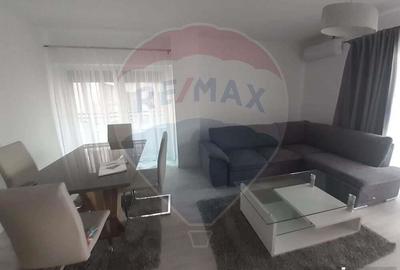 Apartament cu 2 camere de inchiriat in zona Ultracentral - 3