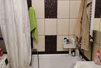 Apartament cu 2 camere în Central - 11