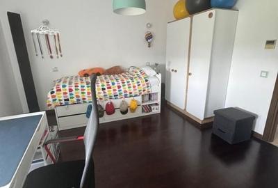 Apartament 4 camere- Delta Vacaresti - 5