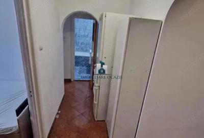 Apartament 3 Camere Decomandat Berceni-Resita - 6