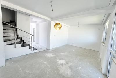 Vila 4 camere in Complex Nou - Locatie excelenta in Otopeni Odai - 4