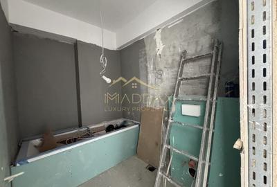 Apartament ** 2 camere** 98mp // Pipera-Voluntari - 30