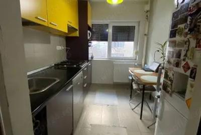 Anunt REAL Apartament 2 camere semidecomandat in Iancului. - 2