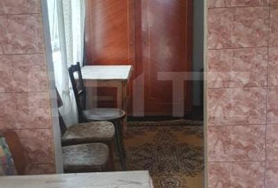 Casă cu 6 camere cu Teren 250 Mp în Central - 2