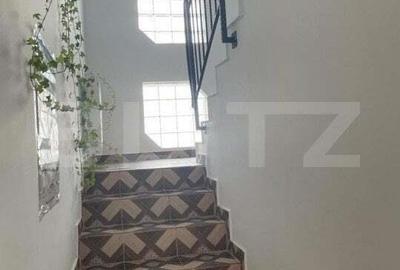 Casă cu 4 camere cu Teren 1000 Mp în Șcheia - 3