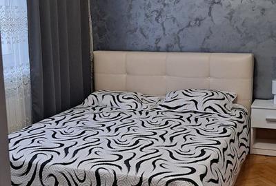 Inchiriere apartament 3 camere, Bld Decebal - 1