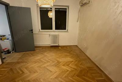 Inchiriez apartament 2 camere - 3