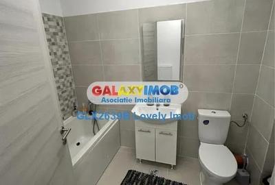 Apartament Bloc Nou Berceni - Grand Arena - Lux - Parcare - 7