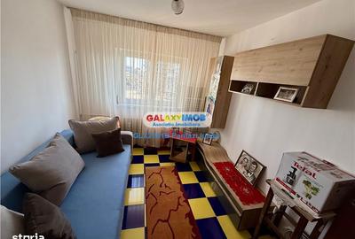 Apartament cu 3 camere decomandat în Ozana - 3