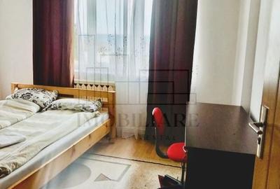 Apartament spațios 2 camere decomandat cu parcare - disponibil imediat - 7