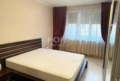 Apartament 2 camere de inchiriat ultracentral zona Republicii pietonal - 12