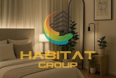 Pallady 4 camere 87 mp + terasa 42 mp in bloc tip Boutique - 14