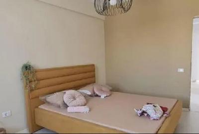 Apartament cu 2 camere decomandat în Central - 1