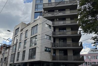 Apartament cu 2 camere decomandat în Victoriei - 3
